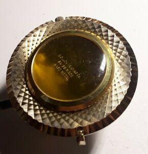 【送料無料】腕時計　アトリウムメンズウォッチホワイトクリスマスatrium herren damenuhr *white christmas*