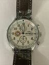 【送料無料】腕時計 ホーカーハリケーンウォッチmen’s avi8 hawker hurricane watch av401101(2)