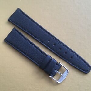 【送料無料】腕時計　オリジナルヴ