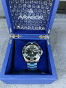 yzrv@AS_Cu}X^[ aragon divemaster nh36a 50mm automatic watch a054blk