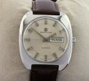 【送料無料】腕時計 ヴィンテージファーヴルロイバメンズスイスワーキングvintage favre leuba automatic mens swiss work...