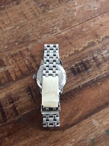 【送料無料】腕時計 ジャックエドホウォッチjacques edho watch