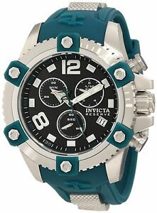 【送料無料】腕時計 インビクタアーセナルリザーブスイスクロノグラフinvicta 11171 arsenal reserve swiss chronograph