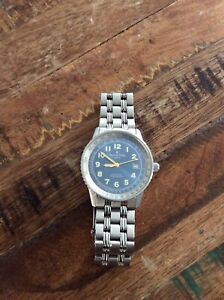 【送料無料】腕時計 ジャックエドホウォッチjacques edho watch