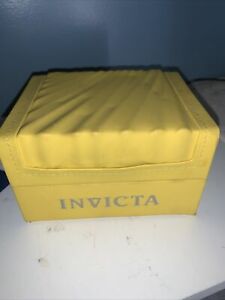 【送料無料】腕時計 インビクタスバクアinvicta subaqua wrist watch for men