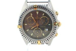 【送料無料】腕時計 ミントイータクォーツクロノグラフeta quartz chronograph wrist watch 27 jewel with eta 251262 running mint 【送料無料】腕時計 ミントイータクォーツクロノグラフeta quartz chronograph wrist watch 27 jewel with eta 251262 running mint