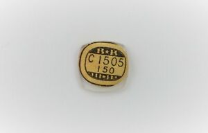 【送料無料】腕時計　グラスリストウォッチクリスタルシリーズクッションbb glass wrist watch crystals c series cushion 30 varieties