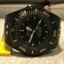 【送料無料】腕時計 インビクタメンズプロダイバーシリコーンストラップウォッチinvicta mens 54mm pro diver automatic sili...
