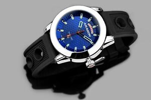 【送料無料】腕時計 アラゴンスポーツマシンデイaragon a303blu sports machine day date 【送料無料】腕時計 アラゴンスポーツマシンデイaragon a303blu sports machine day date