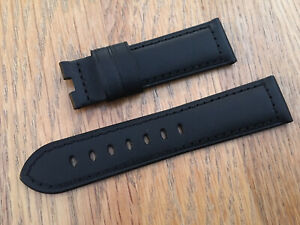 【送料無料】腕時計　ィチーネパネ