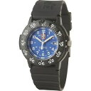 【送料無料】腕時計 ルミノックスオリジナルネイビーシールウォッチluminox original navy seal watch xs3003f