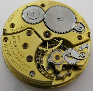 【送料無料】腕時計　ポケットウォッチムーブメントゼニスアンガスクートシドニー