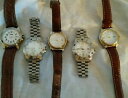 yzrv@W[vXgEHb`bg`FL[oeBOh`FL[bgjeep wrist watch lot cherokee cj liberty grand cherokee commander huge lot 5