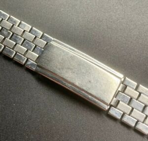 【送料無料】腕時計　ビーズライスブリックブレスレットヴィンテージモンタルビーズ