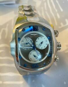 楽天市場】invicta lupahの通販 楽天市場】invicta lupahの通販