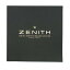 ̵ӻס˥ӥ饤ȥɥץzenith service clients guarantee card open