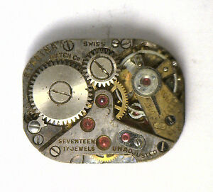 【送料無料】腕時計 アンティークヴィンテージスターリーナスイスジュエルムーブメントパーツantique vintage starina swiss 17 jewel wrist watch movement parts repurpose w145 【送料無料】腕時計 アンティークヴィンテージスターリーナスイスジュエルムーブメントパーツantique vintage starina swiss 17 jewel wrist watch movement parts repurpose w145