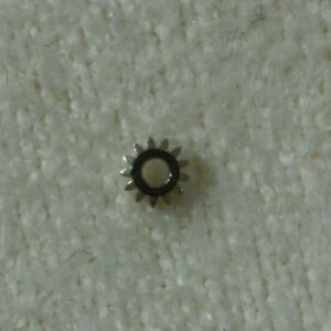 【送料無料】腕時計 ルオティーノスモールホイールブロヴァruotinosmall wheel bulova 11aoacb 【送料無料】腕時計 ルオティーノスモールホイールブロヴァruotinosmall wheel bulova 11aoacb