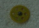 yzrv@I^I[g}`bNI[g}`bNzC[ruota automatico automatic wheel 1481 msr t56 t4 t5