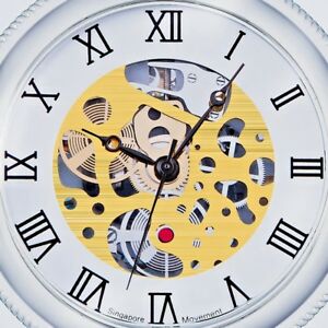 【送料無料】腕時計　カンザスシティポケットウォッチ