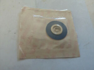 【送料無料】orologio cronografo uomo sector 230 r3273661008 acciaio crono nuova collezione