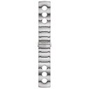 【送料無料】腕時計 ブレスレットティソアシエオートマティックラージアーbracelet tissot acier prs516 automatique largeur 22 mm t605029666