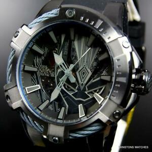 【送料無料】orologio sector 880 watch 2653881745 bracciale acciaio 34mm swiss made 419 lady