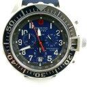 腕時計 メンズタッチダウンウォッチスイスミリタリーハノバクォーツミリメートルmens touchdown watch swiss military hanowa 06430404003 quartz 45mm 10atm