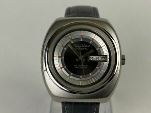 【送料無料】腕時計 フィリップウォッチミネラルアンニモーランスモンキーphilip watch mineral anni 70 maurencemonkey 【送料無料】腕時計 フィリップウォッチミネラルアンニモーランスモンキーphilip watch mineral anni 70 maurencemonkey
