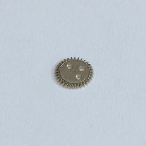 【送料無料】腕時計 ルオタアコロナクラウンホイールランダーンruota a corona crown wheel ref420 landeron l 248 【送料無料】腕時計 ルオタアコロナクラウンホイールランダーンruota a corona crown wheel ref420 landeron l 248