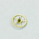 【送料無料】腕時計 ルオタセントロセンターホイールペルセオコルテバートruota centrocenter wheel 200 perseo cortebert 750 752(2)