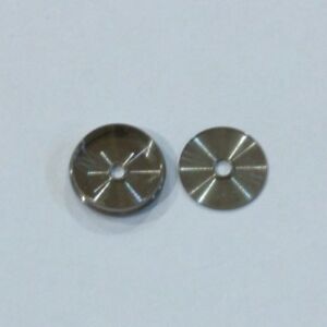 【送料無料】腕時計 バリレバレルbarile barrel 180 fhf 374378 【送料無料】腕時計 バリレバレルbarile barrel 180 fhf 374378