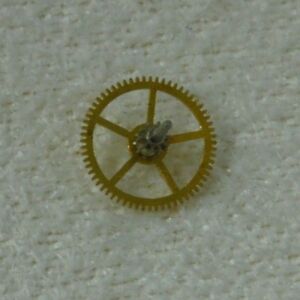 【送料無料】腕時計 ルオタセントロセンターホイールリップruota centrocenter wheel 200 lip t 114