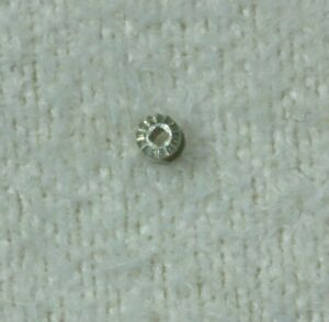 腕時計　ピニョーネスコレボレピニョンクーラントマーヴィンpignone scorrevolepignon coulant 407 marvin 160