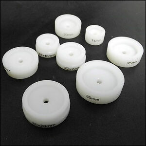 【送料無料】腕時計　ウォッチケースバッククロージングガラスプレスプロフェッショナルクローザーバイスクランプ