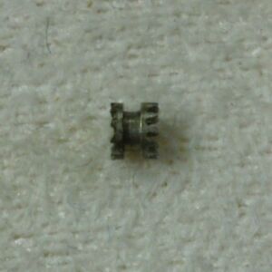 【送料無料】腕時計 ピニョーネスコレボレウサトピニョンクーラントブローバpignone scorrevole usatoused pignon coulant40717ins4bulova 10bk 10bmc 7aa 【送料無料】腕時計 ピニョーネスコレボレウサトピニョンクーラントブローバpignone scorrevole usatoused pignon coulant40717ins4bulova 10bk 10bmc 7aa
