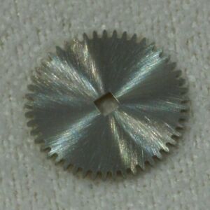 【送料無料】腕時計　ロッシェットラチェットrocchettoratchet 415 mst 371723