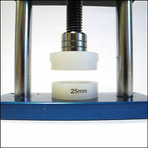 【送料無料】腕時計　ウォッチケースバッククロージングガラスプレスプロフェッショナルクローザーバイスクランプ