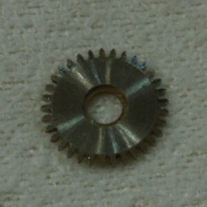 【送料無料】腕時計 ルオタコロナクラウンホイールランダーンruota coronacrown wheel 420 landeron l 502523