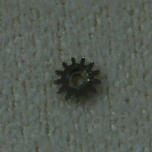 腕時計　ピニョーネディカリカレモントワールマーヴィンpignone di caricaremontoir410 marvin 728