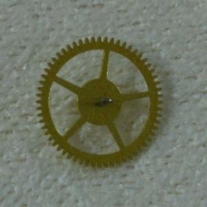 【送料無料】腕時計 ルオタセカンドホイールエニカルruota secondisecond wheel224ar enicar 982