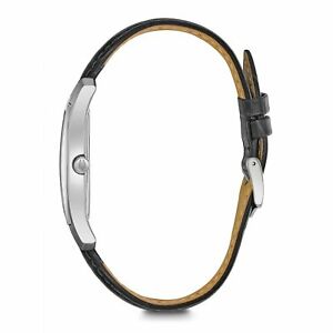 【送料無料】腕時計　ブローバメンズクラシックコレクションbulova 96b269 mens classic collection