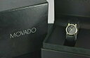 yzrv@EBYohbL~[WANVbN595 womens movado 18k yg plated museum classic 28mm wrist watch 073361263