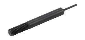 【送料無料】腕時計 ベルゲオンウォッチスプリングバーツールbergeon watch spring bar tool replacement pointed tip