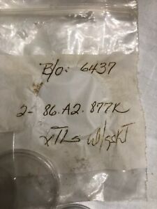 【送料無料】腕時計　watch parts