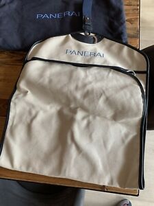 【送料無料】腕時計　パンパンpanera