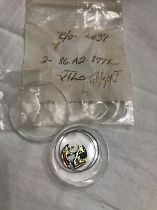【送料無料】腕時計 watch parts