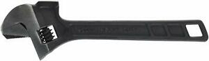 【送料無料】腕時計 アライドツールハンマーヘッドレンチallied tools 51007 10 hammer head adjustable wrench 【送料無料】腕時計 アライドツールハンマーヘッドレンチallied tools 51007 10 hammer head adjustable wrench