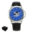 【送料無料】腕時計 カヤックカヤッククラブメンズkayaking kayak club gents mens wrist watch best gift engraving