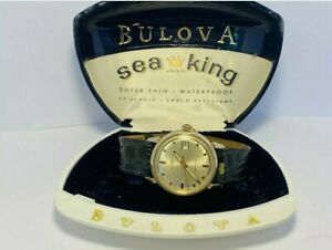【送料無料】腕時計 オロロジョブローバorologio bulova 【送料無料】腕時計 オロロジョブローバorologio bulova